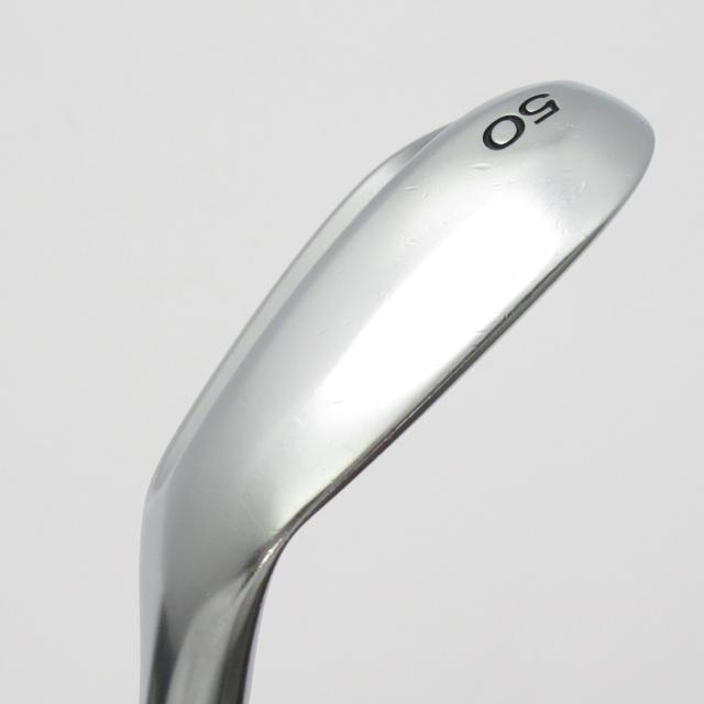 【中古ゴルフクラブ】プロギア　PRGR　PRGR 0 wedge(2024) ウェッジ N.S.PRO スペックスチールIIIver.2FORWEDGE　シャフト：N.S.PRO ス…