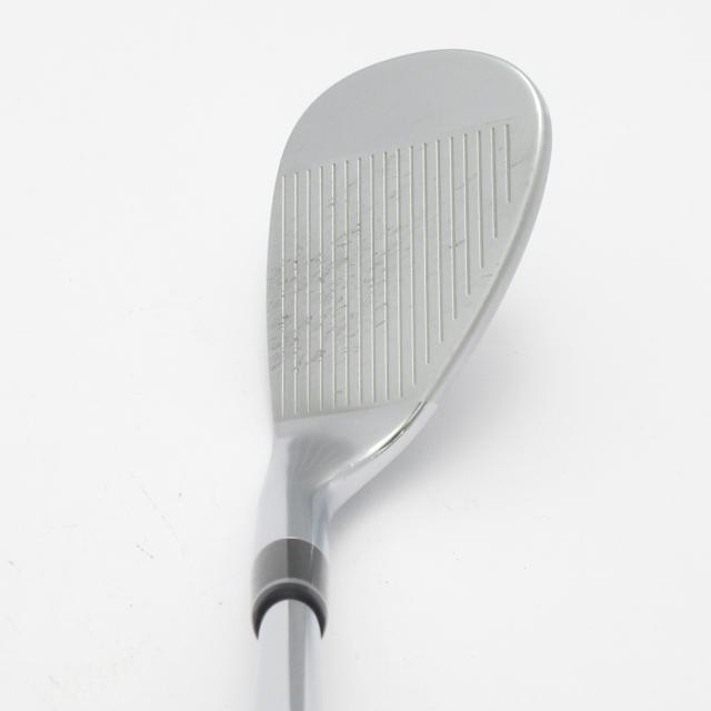 【中古ゴルフクラブ】プロギア　PRGR　PRGR 0 wedge(2024) ウェッジ N.S.PRO スペックスチールIIIver.2FORWEDGE　シャフト：N.S.PRO ス…