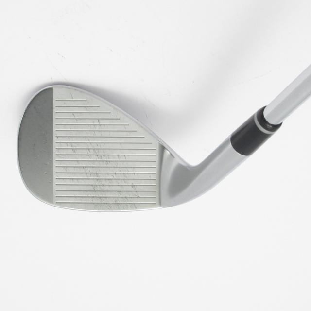 【中古ゴルフクラブ】プロギア　PRGR　PRGR 0 wedge(2024) ウェッジ N.S.PRO スペックスチールIIIver.2FORWEDGE　シャフト：N.S.PRO ス…