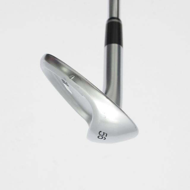 【中古ゴルフクラブ】プロギア　PRGR　PRGR 0 wedge(2024) ウェッジ N.S.PRO スペックスチールIIIver.2FORWEDGE　シャフト：N.S.PRO ス…