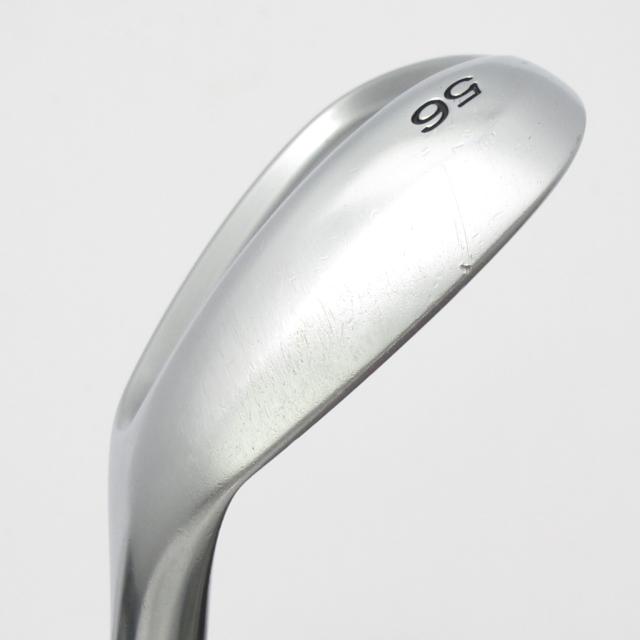 【中古ゴルフクラブ】プロギア　PRGR　PRGR 0 wedge(2024) ウェッジ N.S.PRO スペックスチールIIIver.2FORWEDGE　シャフト：N.S.PRO ス…