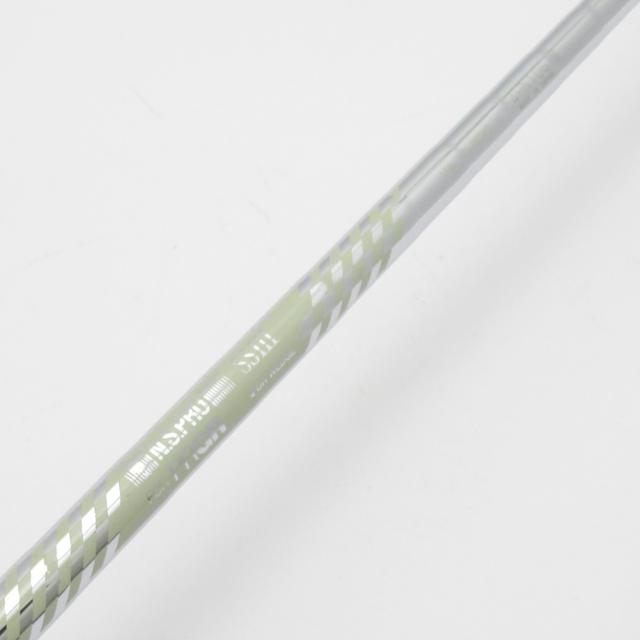 【中古ゴルフクラブ】プロギア　PRGR　PRGR 0 wedge(2024) ウェッジ N.S.PRO スペックスチールIIIver.2FORWEDGE　シャフト：N.S.PRO ス…