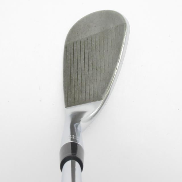 【中古ゴルフクラブ】キャロウェイゴルフ　Callaway Golf　JAWS FORGED クロムメッキ仕上げ ウェッジ N.S.PRO MODUS3 TOUR 115　シャフ…