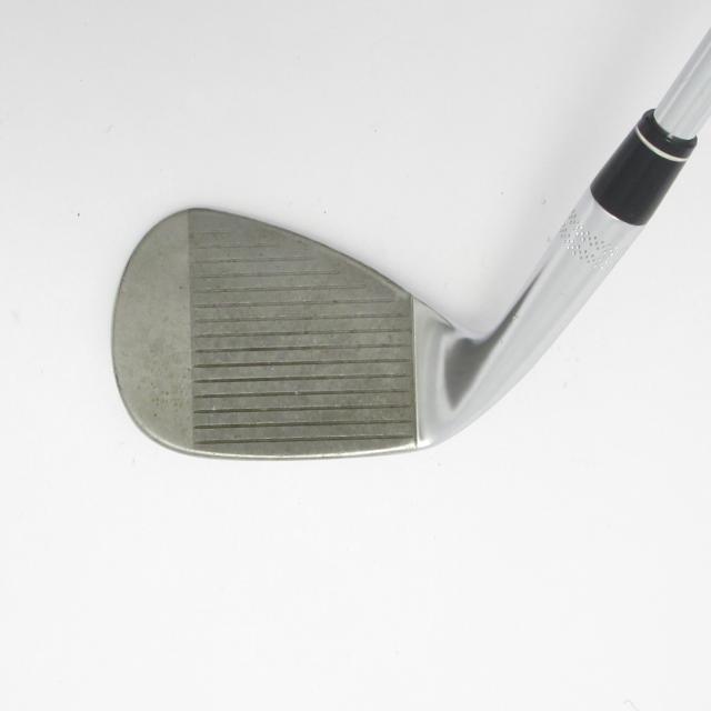 【中古ゴルフクラブ】キャロウェイゴルフ　Callaway Golf　JAWS FORGED クロムメッキ仕上げ ウェッジ N.S.PRO MODUS3 TOUR 115　シャフ…