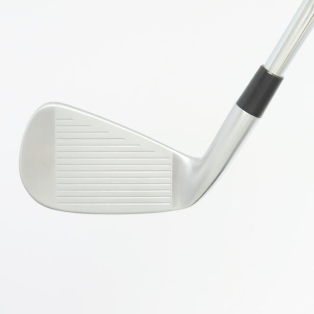 【中古ゴルフクラブ】コブラ　KING　キングフィージドテック ワンレングス(2022) アイアン N.S.PRO 950GH　シャフト：N.S.PRO 950GH