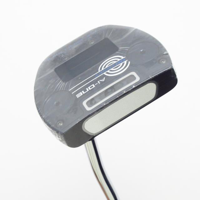 スノーボードブーツ 26.5cm 中古】【未使用・未開封品】Wild Country Wildwire カラビナラックパック