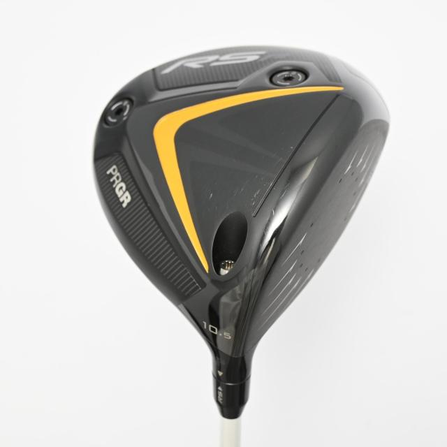 SIM GLOIRE ドライバー　ツアーAD DI-6S SIM GLOIRE ドライバー ツアーAD DI-6S SIM グローレ ドライバー | SIM