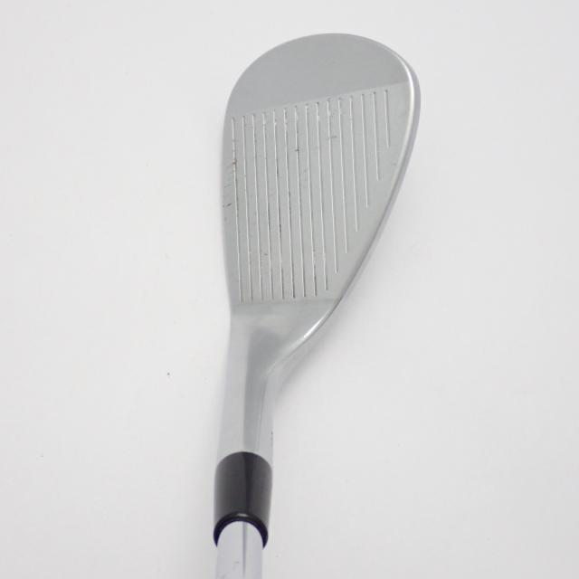 【中古ゴルフクラブ】ブリヂストン　BRIDGESTONE GOLF　BRM2 ウェッジ N.S.PRO MODUS3 TOUR 120　シャフト：N.S.PRO MODUS3 TOUR 120