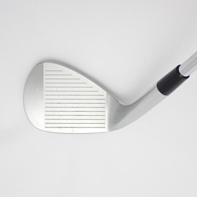 【中古ゴルフクラブ】ブリヂストン　BRIDGESTONE GOLF　BRM2 ウェッジ N.S.PRO MODUS3 TOUR 120　シャフト：N.S.PRO MODUS3 TOUR 120