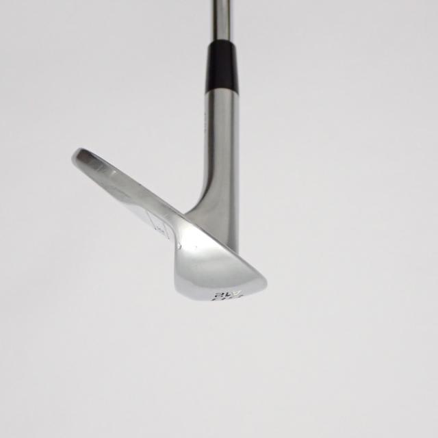 【中古ゴルフクラブ】ブリヂストン　BRIDGESTONE GOLF　BRM2 ウェッジ N.S.PRO MODUS3 TOUR 120　シャフト：N.S.PRO MODUS3 TOUR 120