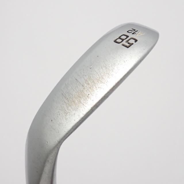 【中古ゴルフクラブ】ブリヂストン　BRIDGESTONE GOLF　BRM2 ウェッジ N.S.PRO MODUS3 TOUR 120　シャフト：N.S.PRO MODUS3 TOUR 120