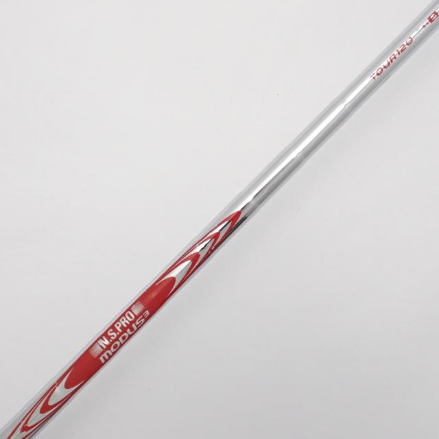 【中古ゴルフクラブ】ブリヂストン　BRIDGESTONE GOLF　BRM2 ウェッジ N.S.PRO MODUS3 TOUR 120　シャフト：N.S.PRO MODUS3 TOUR 120