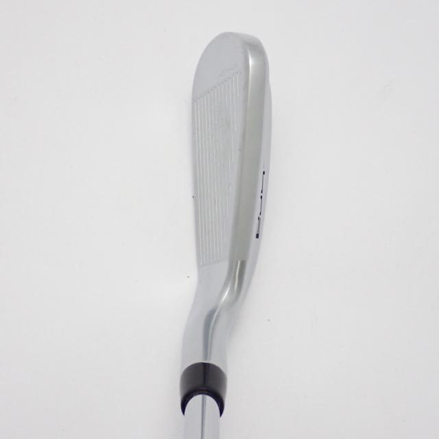 【中古ゴルフクラブ】コブラ　KING　キング TEC UTILITY(2023) ユーティリティ N.S.PRO 950GH　シャフト：N.S.PRO 950GH