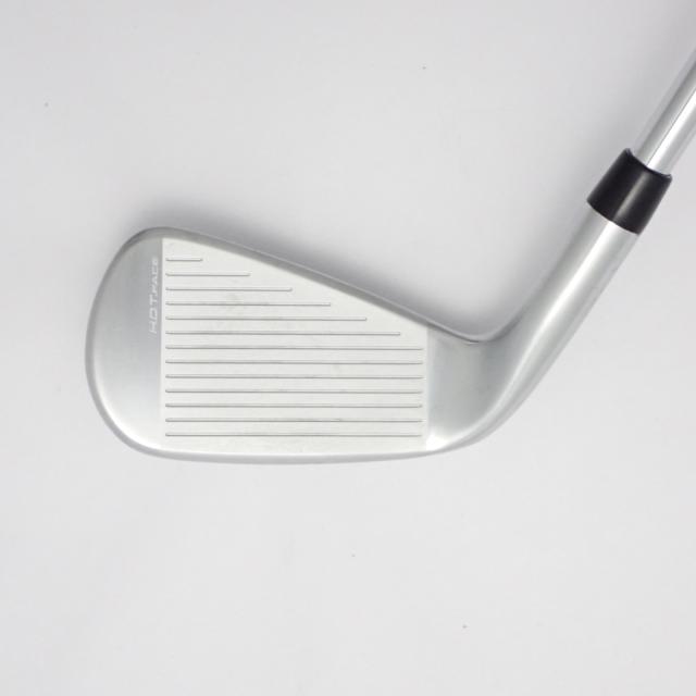 【中古ゴルフクラブ】コブラ　KING　キング TEC UTILITY(2023) ユーティリティ N.S.PRO 950GH　シャフト：N.S.PRO 950GH