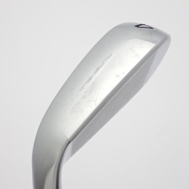 【中古ゴルフクラブ】コブラ　KING　キング TEC UTILITY(2023) ユーティリティ N.S.PRO 950GH　シャフト：N.S.PRO 950GH