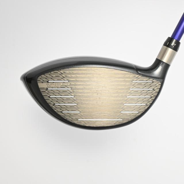 中古ゴルフクラブ】ブリヂストン BRIDGESTONE GOLF B3 MAX(2024
