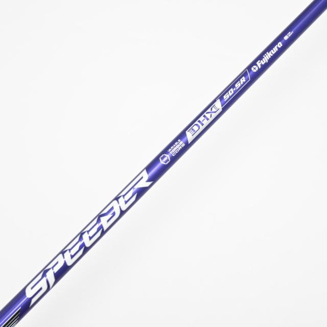 中古ゴルフクラブ】ブリヂストン BRIDGESTONE GOLF B3 MAX(2024