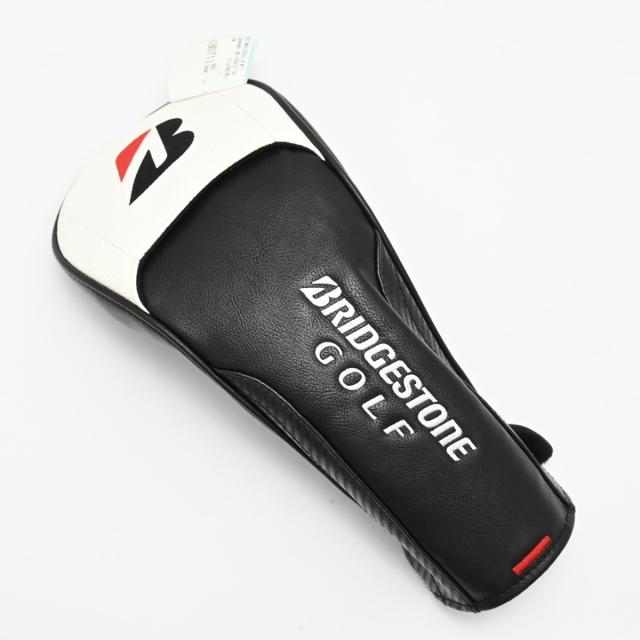 中古ゴルフクラブ】ブリヂストン BRIDGESTONE GOLF B3 MAX(2024