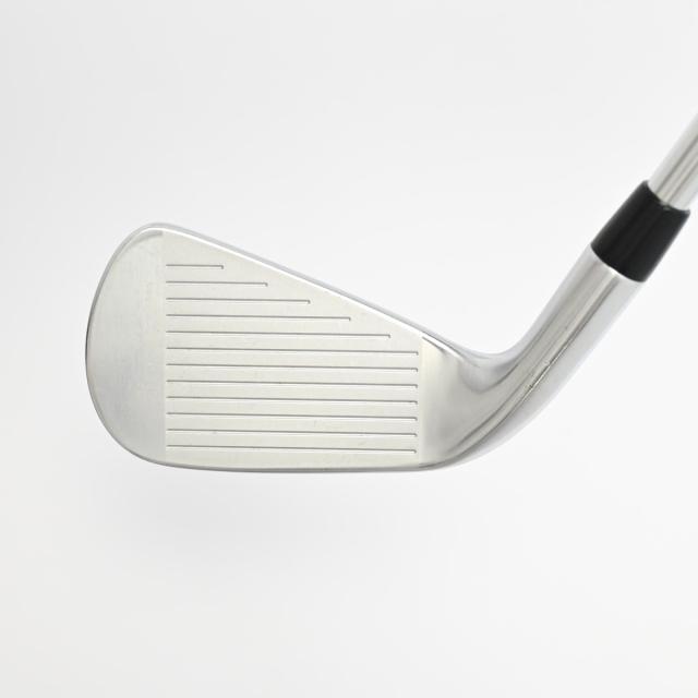 【中古ゴルフクラブ】タイトリスト　TITLEIST　T200 アイアン N.S.PRO 950GH neo　シャフト：N.S.PRO 950GH neo
