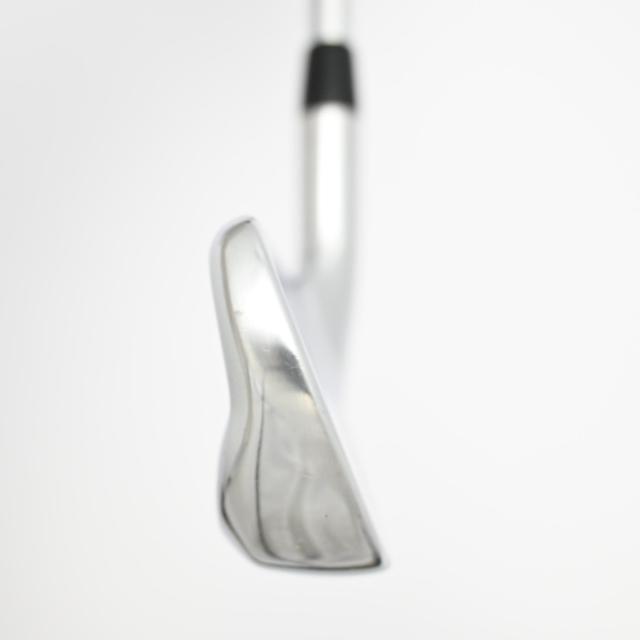 【中古ゴルフクラブ】タイトリスト　TITLEIST　T200 アイアン N.S.PRO 950GH neo　シャフト：N.S.PRO 950GH neo