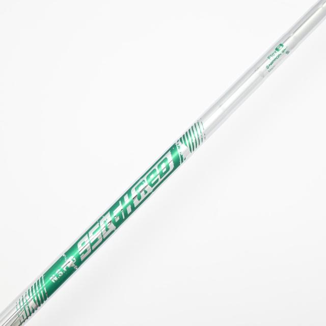 【中古ゴルフクラブ】タイトリスト　TITLEIST　T200 アイアン N.S.PRO 950GH neo　シャフト：N.S.PRO 950GH neo