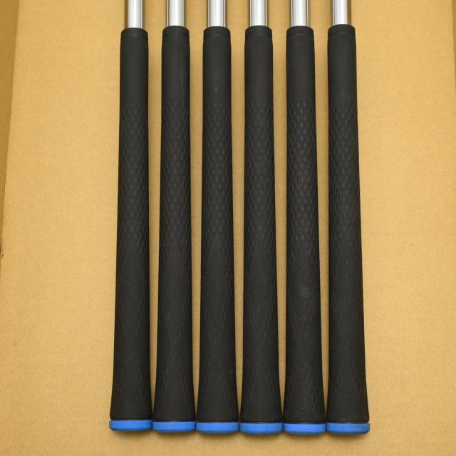 【中古ゴルフクラブ】タイトリスト　TITLEIST　T200 アイアン N.S.PRO 950GH neo　シャフト：N.S.PRO 950GH neo