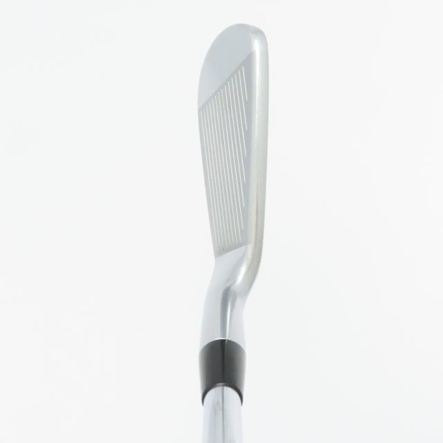 【中古ゴルフクラブ】ヤマハ　RMX　RMX 116 アイアン N.S.PRO MODUS3 TOUR 105　シャフト：N.S.PRO MODUS3 TOUR 105