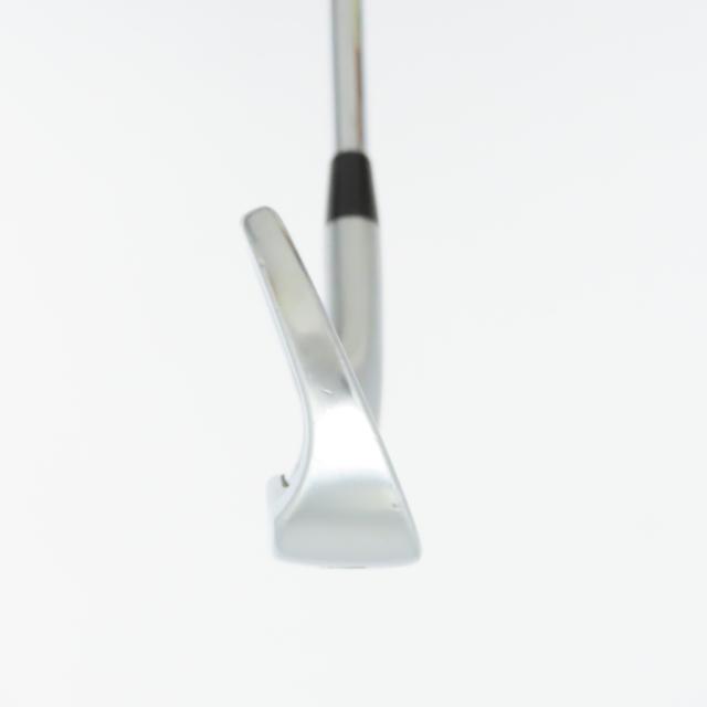 【中古ゴルフクラブ】ヤマハ　RMX　RMX 116 アイアン N.S.PRO MODUS3 TOUR 105　シャフト：N.S.PRO MODUS3 TOUR 105