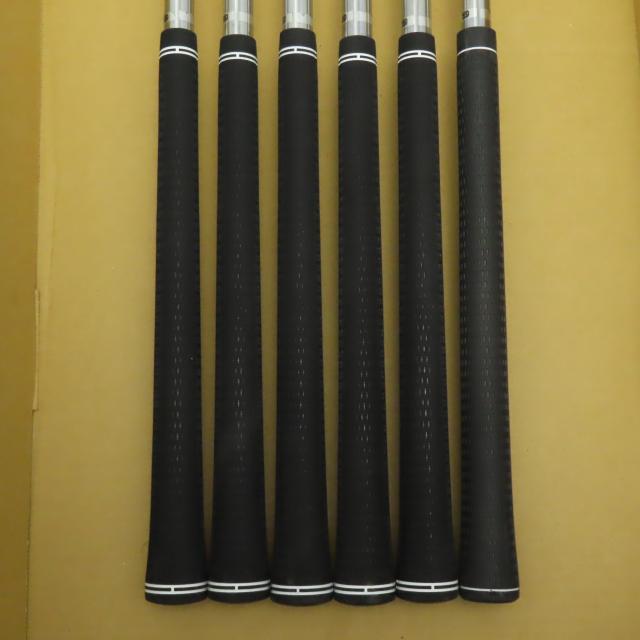 【中古ゴルフクラブ】ヤマハ　RMX　RMX 116 アイアン N.S.PRO MODUS3 TOUR 105　シャフト：N.S.PRO MODUS3 TOUR 105