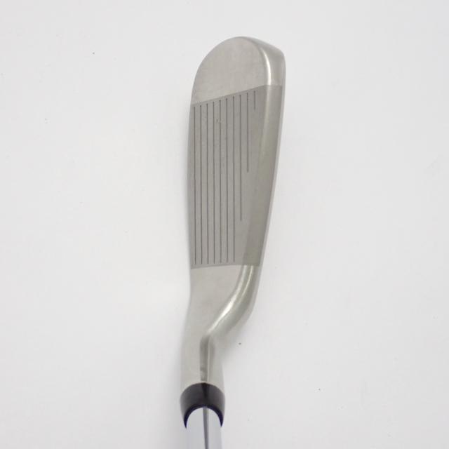 【中古ゴルフクラブ】ソナテック　SONARTEC　CHIP-UT ユーティリティ N.S.PRO 950GH　シャフト：N.S.PRO 950GH