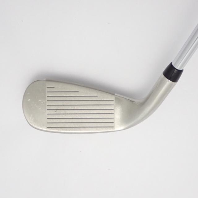 【中古ゴルフクラブ】ソナテック　SONARTEC　CHIP-UT ユーティリティ N.S.PRO 950GH　シャフト：N.S.PRO 950GH