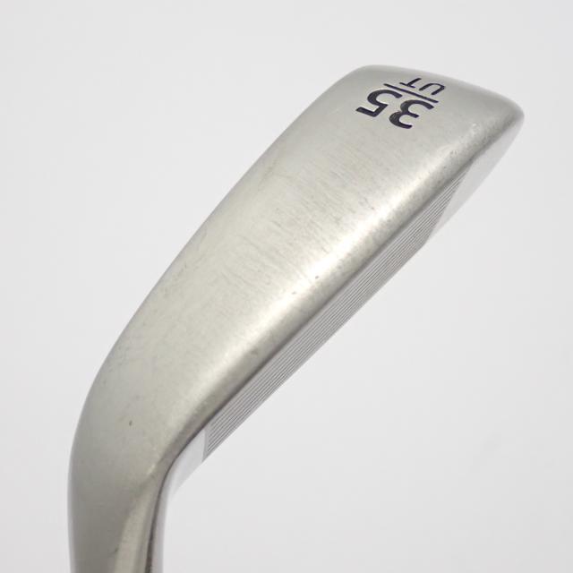 【中古ゴルフクラブ】ソナテック　SONARTEC　CHIP-UT ユーティリティ N.S.PRO 950GH　シャフト：N.S.PRO 950GH