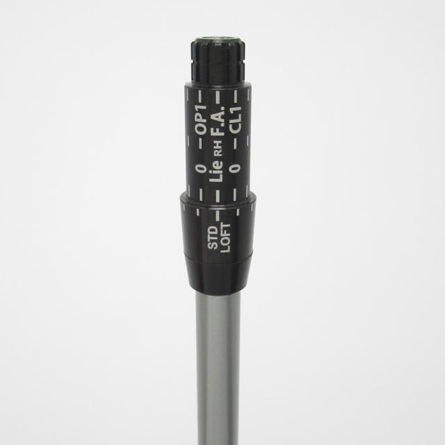 中古】グラファイトデザイン Graphite Design aG19 ドライバー用_
