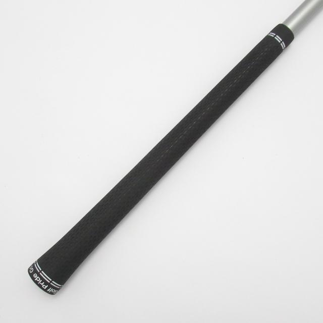 中古】グラファイトデザイン Graphite Design aG19 ドライバー用_