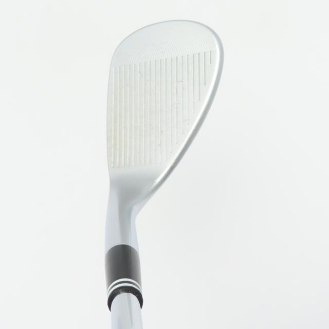 【中古ゴルフクラブ】クリーブランド　RTX　RTX ジップコア ツアーサテン ウェッジ N.S.PRO MODUS3 TOUR 105　シャフト：N.S.PRO MODUS…