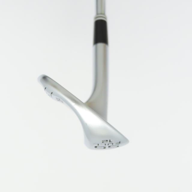 【中古ゴルフクラブ】クリーブランド　RTX　RTX ジップコア ツアーサテン ウェッジ N.S.PRO MODUS3 TOUR 105　シャフト：N.S.PRO MODUS…