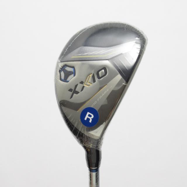 ダヤン ヘルメット わちふぃーるど 自転車ヘルメット 黒 ほおづえ 女性