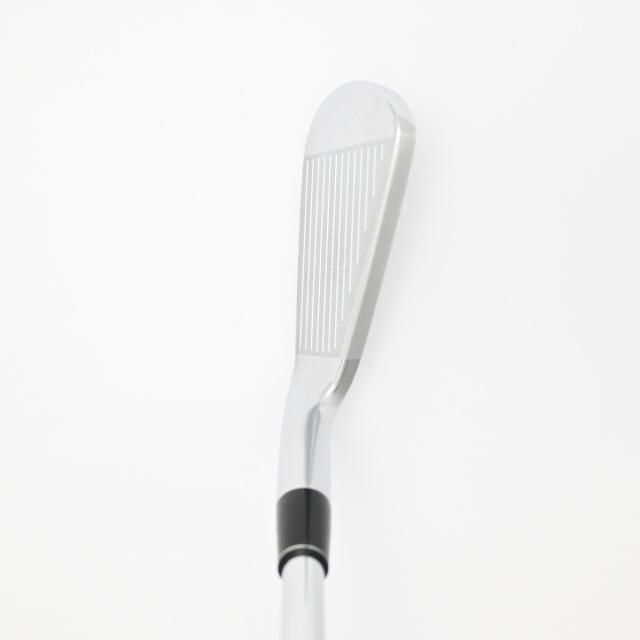 中古ゴルフクラブ】ダンロップ SRIXON スリクソン ZXi7 アイアン