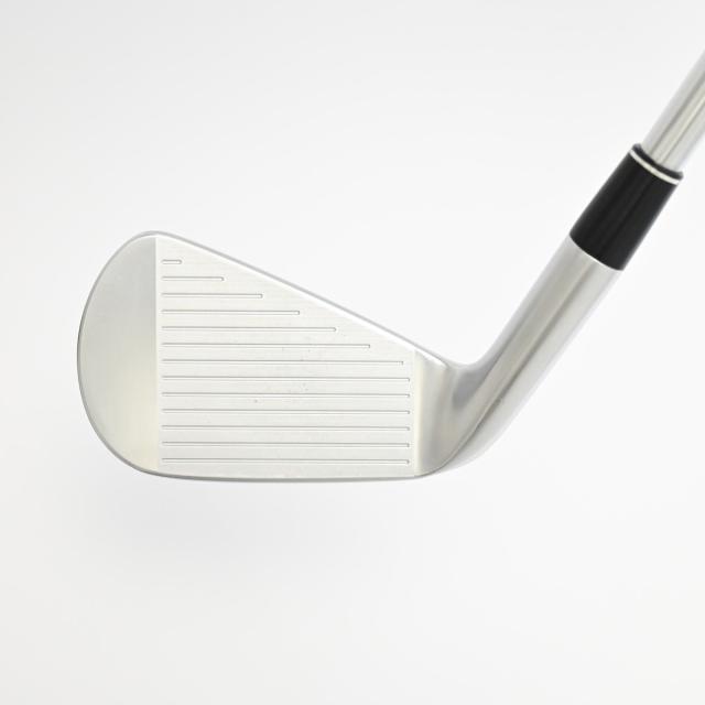 中古ゴルフクラブ】ダンロップ SRIXON スリクソン ZXi7 アイアン