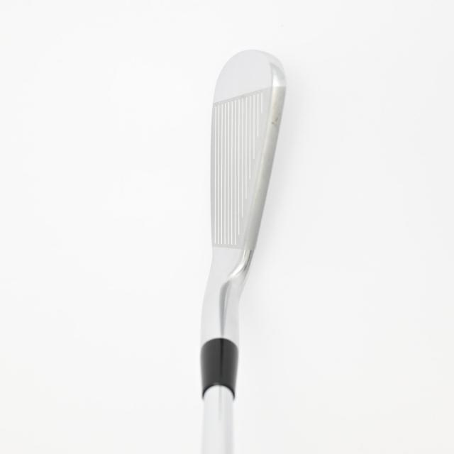 【中古ゴルフクラブ】コブラ　KING　キング TOUR アイアン N.S.PRO MODUS3 TOUR 115　シャフト：N.S.PRO MODUS3 TOUR 115