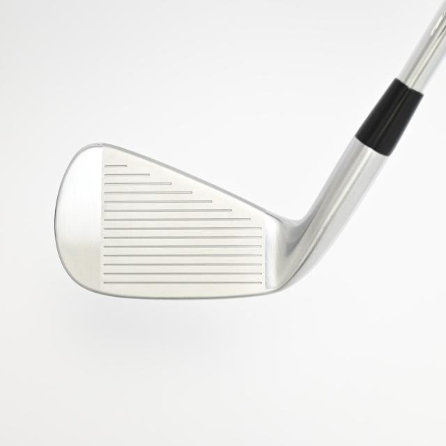 【中古ゴルフクラブ】コブラ　KING　キング TOUR アイアン N.S.PRO MODUS3 TOUR 115　シャフト：N.S.PRO MODUS3 TOUR 115