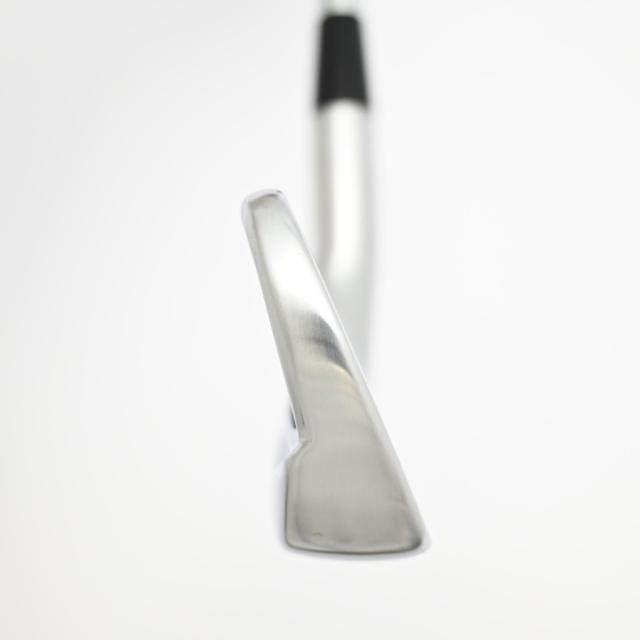 【中古ゴルフクラブ】コブラ　KING　キング TOUR アイアン N.S.PRO MODUS3 TOUR 115　シャフト：N.S.PRO MODUS3 TOUR 115