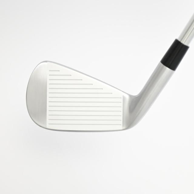 【中古ゴルフクラブ】ブリヂストン　BRIDGESTONE GOLF　258CBP アイアン N.S.PRO MODUS3 TOUR 105 DUAL FLOW　シャフト：N.S.PRO MODUS…