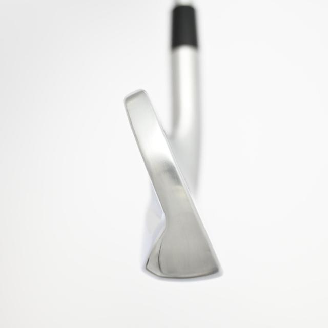 【中古ゴルフクラブ】ブリヂストン　BRIDGESTONE GOLF　258CBP アイアン N.S.PRO MODUS3 TOUR 105 DUAL FLOW　シャフト：N.S.PRO MODUS…