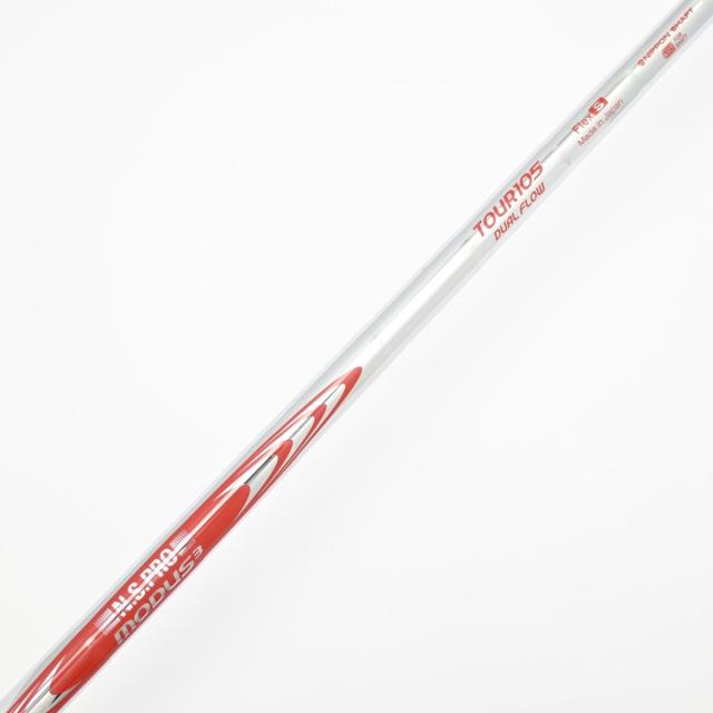 【中古ゴルフクラブ】ブリヂストン　BRIDGESTONE GOLF　258CBP アイアン N.S.PRO MODUS3 TOUR 105 DUAL FLOW　シャフト：N.S.PRO MODUS…