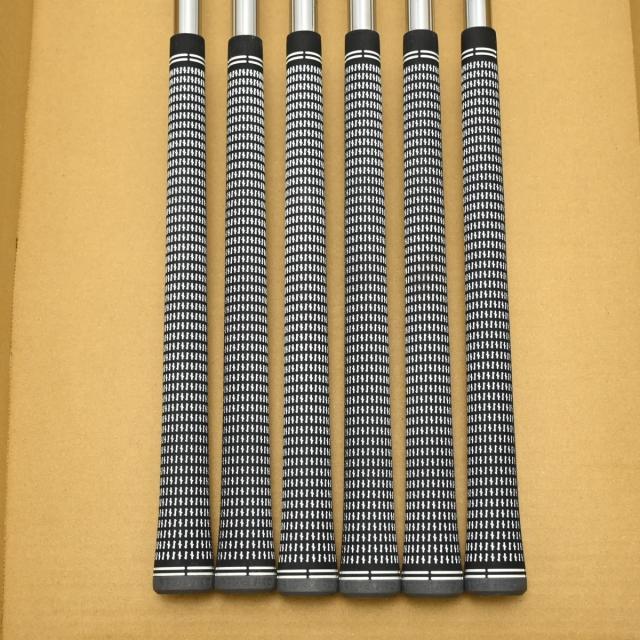 【中古ゴルフクラブ】ブリヂストン　BRIDGESTONE GOLF　258CBP アイアン N.S.PRO MODUS3 TOUR 105 DUAL FLOW　シャフト：N.S.PRO MODUS…