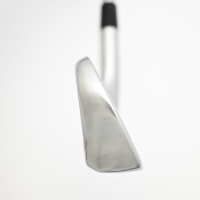 【中古ゴルフクラブ】キャロウェイゴルフ　X　X FORGED MAX アイアン N.S.PRO MODUS3 TOUR 105　シャフト：N.S.PRO MODUS3 TOUR 105