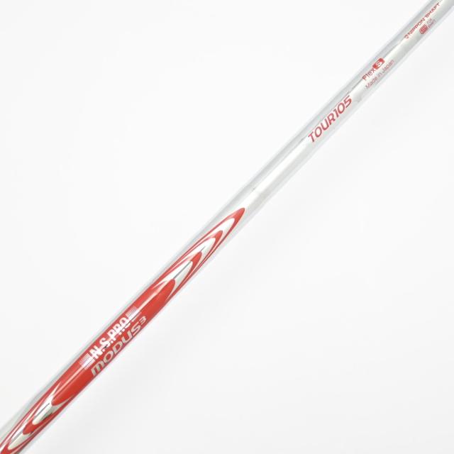 【中古ゴルフクラブ】キャロウェイゴルフ　X　X FORGED MAX アイアン N.S.PRO MODUS3 TOUR 105　シャフト：N.S.PRO MODUS3 TOUR 105