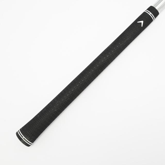 【中古ゴルフクラブ】キャロウェイゴルフ　X　X FORGED MAX アイアン N.S.PRO MODUS3 TOUR 105　シャフト：N.S.PRO MODUS3 TOUR 105