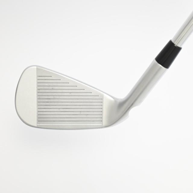 【中古ゴルフクラブ】ピン　I SERIES　i530 アイアン N.S.PRO MODUS3 TOUR 105　シャフト：N.S.PRO MODUS3 TOUR 105